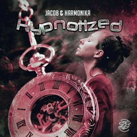 Jacob - Hypnotized [EP]