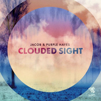 Jacob - Clouded Sight (Single)