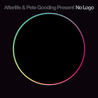 Afterlife (GBR) - No Logo - Dark Star (EP)