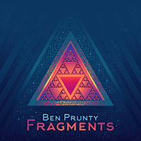 Ben Prunty Music - Fragments