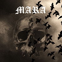 Mara (SWE) - Mara