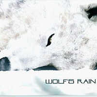 Soundtrack - Anime - Wolf's Rain (OST I)