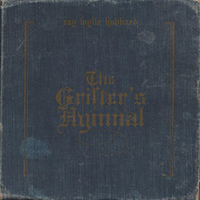 Hubbard, Ray Wylie - The Grifter's Hymnal