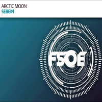 Arctic Moon - Serein (Single)