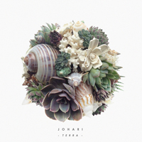 Johari - Terra