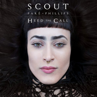 Pare-Phillips, Scout - Heed the Call