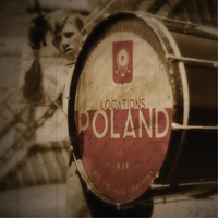 Jazz Jousters - Locations: Poland