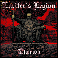 Lucifer's Legion - Therion