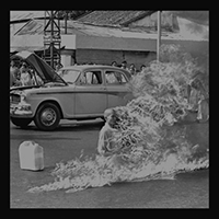 Rage Against The Machine - Rage Against The Machine - XX (20th Anniversary Special Edition) (CD 2 - Reissue 2012)