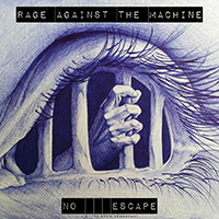 Rage Against The Machine - No Escape (Live 1993)