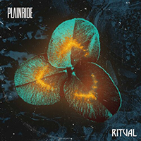 Plainride - Ritual