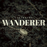 Plainride - Wanderer