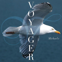 Michael E - Voyager