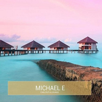 Michael E - Chillout & Lounge