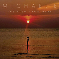 Michael E - The View From Here