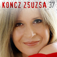 Zsuzsa, Koncz - 37