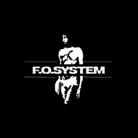 FOS (USA) - F.O. System, Deluxe Remaster Edition (CD 1: F.O. System, 1991)