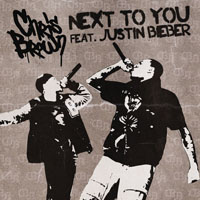 Chris Brown (USA, VA) - Next 2 You (Single)