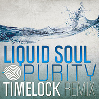 Liquid Soul - Purity [Single]