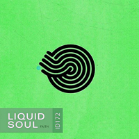 Liquid Soul - Faith [Single]