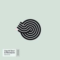 Liquid Soul - Believe [Single]