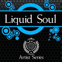 Liquid Soul - Works