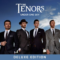 Tenors - Under One Sky (Deluxe Edition)