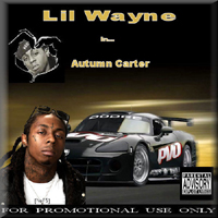 Lil Wayne - Autumn Carter