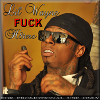 Lil Wayne - Fuck H8ters