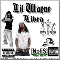 Lil Wayne - Libra