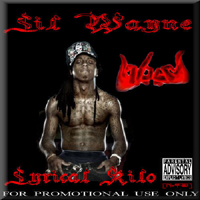Lil Wayne - Lyrical Kilo