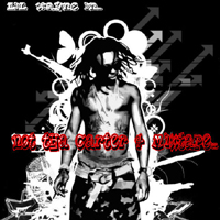 Lil Wayne - NOT Tha Carter 4 (mixtape)