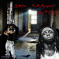 Lil Wayne - Weezy F Crazy