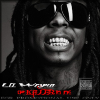 Lil Wayne - Tha Killer In Me