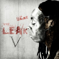 Lil Wayne - The Leak V