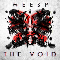 Weesp - The Void