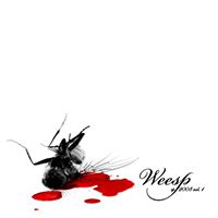 Weesp - 2008 EP, Vol. 1