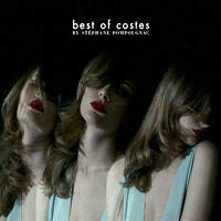 Stephane Pompougnac - Best Of Hotel Costes