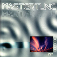 Mastertune - Any Crusade