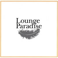 ,  - Lounge Paradise