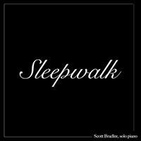 Scott Bradlee & Postmodern Jukebox - Sleepwalk (Piano Version Single)