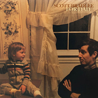 Scott Bradlee & Postmodern Jukebox - For Dad