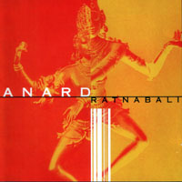 Ratnabali - Anard
