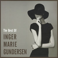 Gundersen, Inger Marie - The Best of Inger Marie Gundersen