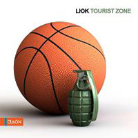 Lk - Tourist Zone ()