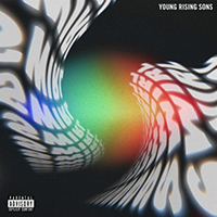 Young Rising Sons - Swirl
