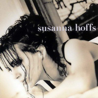 Susanna Hoffs - Susanna Hoffs