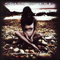 Scars of Life - What We Reflect
