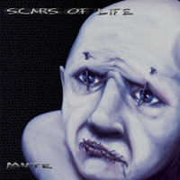 Scars of Life - Mute