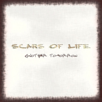 Scars of Life - Another Tomorrow